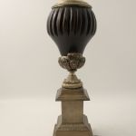 835 8549 TABLE LAMP